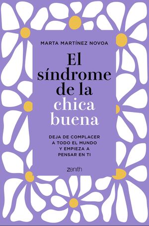SÍNDROME DE LA CHICA BUENA, EL. (DICIÓN ESPECIAL)