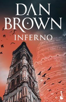 INFERNO (CASTELLANO)