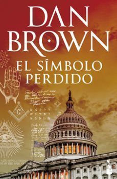 SÍMBOLO PERDIDO, EL
