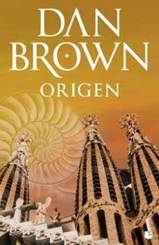 ORIGEN (CASTELLANO)