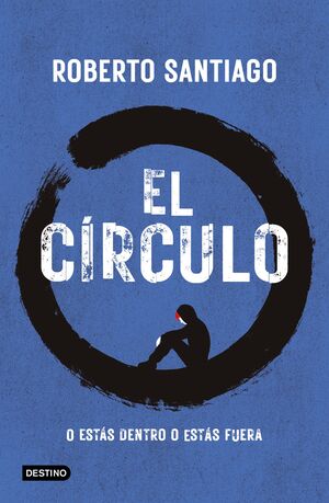 CÍRCULO, EL