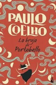BRUJA DE PORTOBELLO, LA