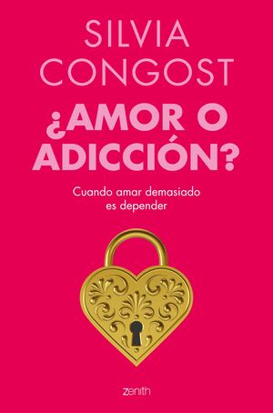 AMOR O ADICCIÓN?