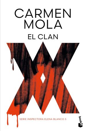 CLAN, EL