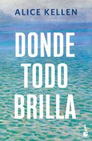 DONDE TODO BRILLA