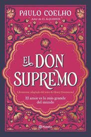 DON SUPREMO, EL