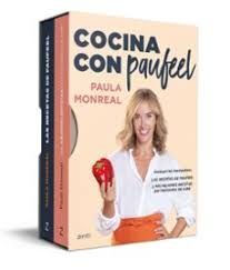 ESTUCHE COCINA CON PAUFEEL