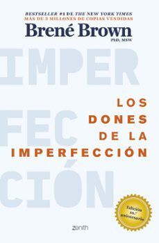 DONES DE LA IMPERFECCIÓN, LOS