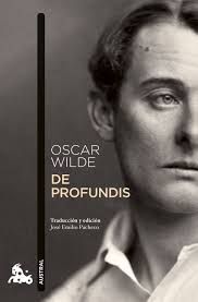 DE PROFUNDIS (CASTELLANO)