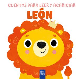 LEÓN