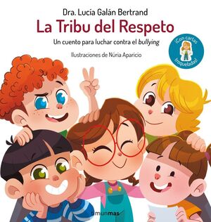 TRIBU DEL RESPETO, LA