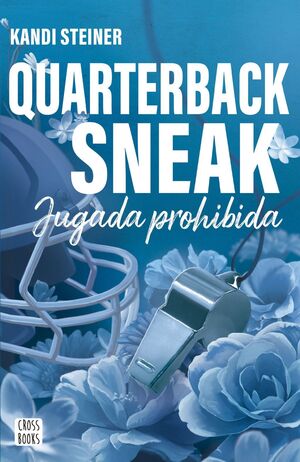 QUARTERBACK SNEAK