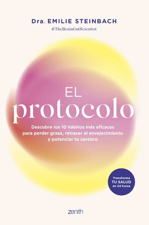 PROTOCOLO, EL