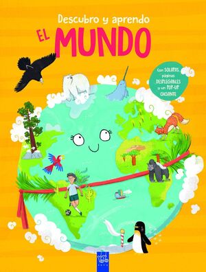 MUNDO, EL