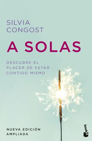 A SOLAS (NUEVA EDICIÓN AMPLIADA)