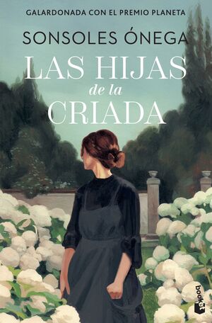 HIJAS DE LA CRIADA, LAS