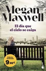 DÍA QUE EL CIELO SE CAIGA, EL (EDICIÓN LIMITADA A PRECIO ESPECIAL)