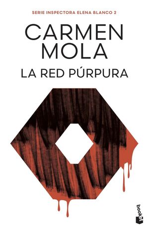 RED PÚRPURA, LA
