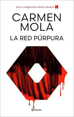 RED PÚRPURA, LA
