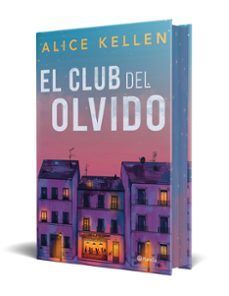 CLUB DEL OLVIDO, EL (EDICIÓN ESPECIAL)
