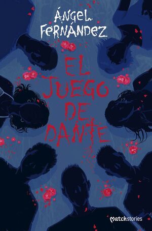 JUEGO DE DANTE, EL
