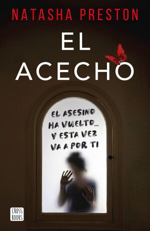 ACECHO, EL