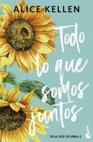 TODO LO QUE SOMOS JUNTOS