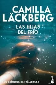 HIJAS DEL FRÍO, LAS
