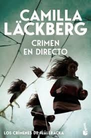 CRIMEN EN DIRECTO