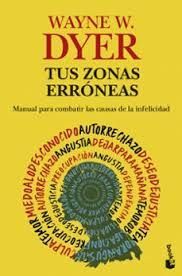 TUS ZONAS ERRÓNEAS