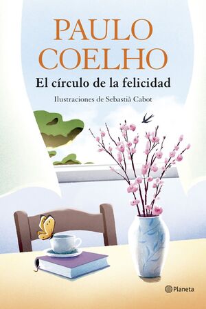 CÍRCULO DE LA FELICIDAD, EL