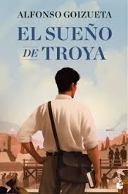 SUEÑO DE TROYA, EL