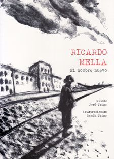 RICARDO MELLA