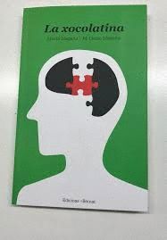 XOCOLATINA, LA