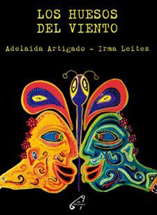 HUESOS DEL VIENTO, LOS