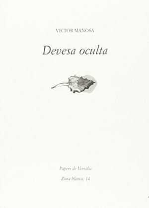 DEVESA OCULTA