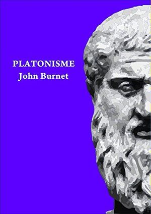 PLATONISME