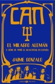 CAN: EL MILAGRO ALEMÁN