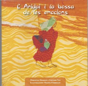 ARIDAI I LA BOSSA DE LES EMOCIONS, L'