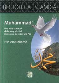 MUHAMMAD