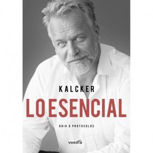KALCKER LO ESENCIAL