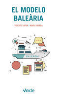 MODELO BALEARIA, EL