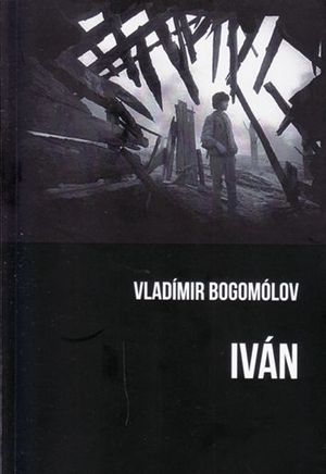 IVAN
