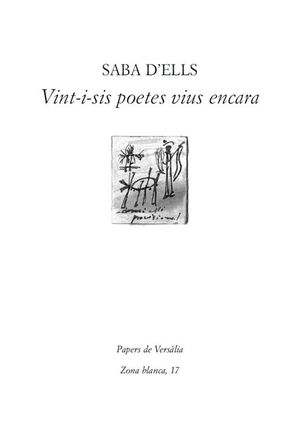 SABA D'ELLS