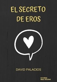 SECRETO DE EROS, EL