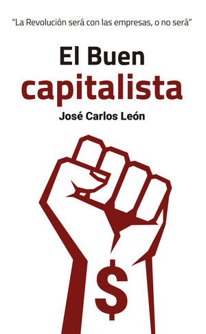 BUEN CAPITALISTA, EL