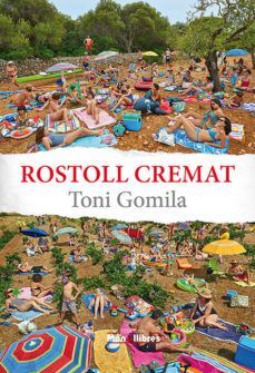 ROSTOLL CREMAT