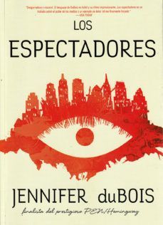 ESPECTADORES, LOS