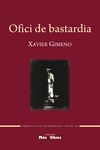 OFICI DE BASTARDIA