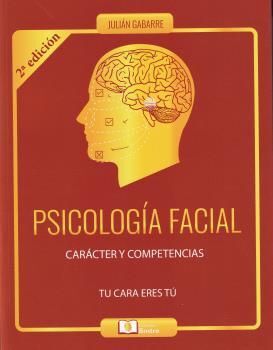 PSICOLOGÍA FACIAL